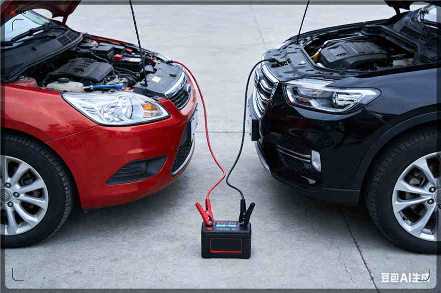 明溪道路救援汽车送水