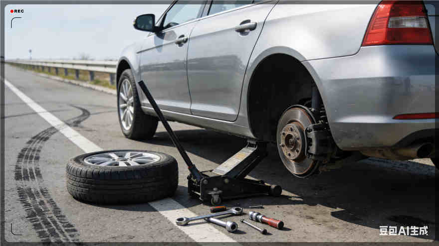 明溪道路救援汽车送玻璃水