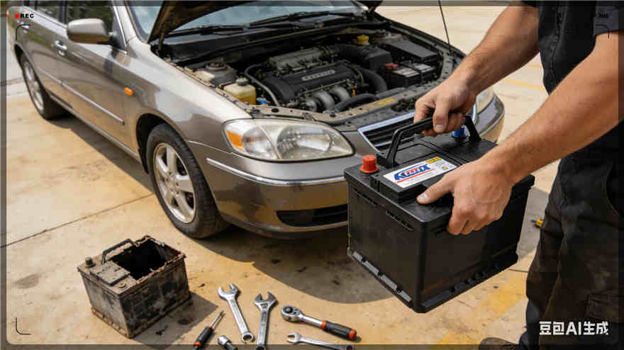 明溪道路救援汽车送机油