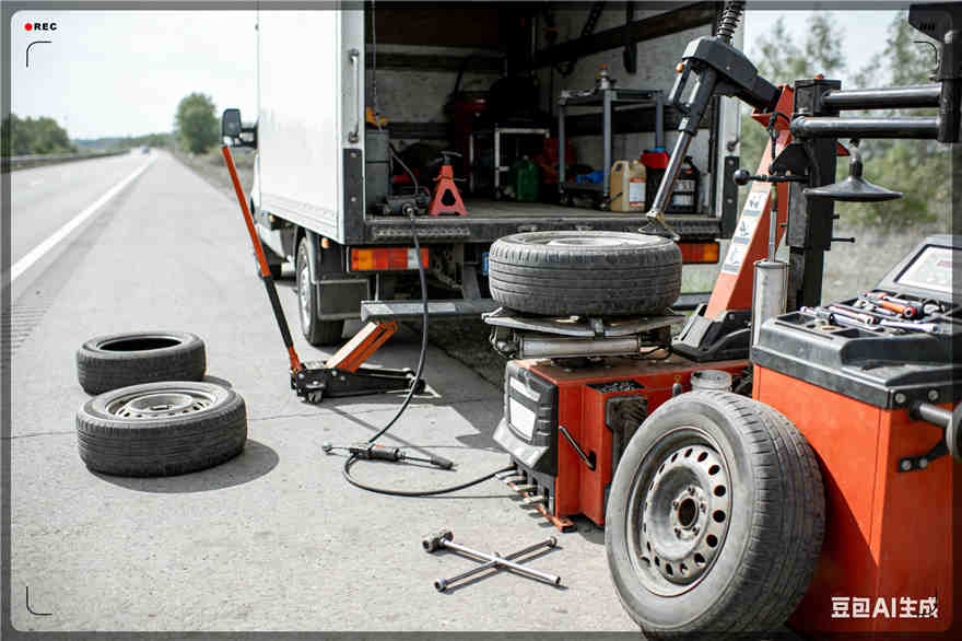 明溪道路救援汽车送机油