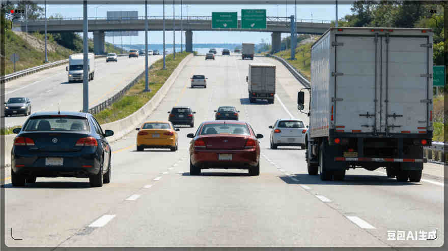 明溪汽车救援送汽油