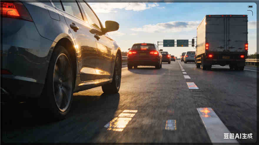 明溪高速公路汽车送汽油