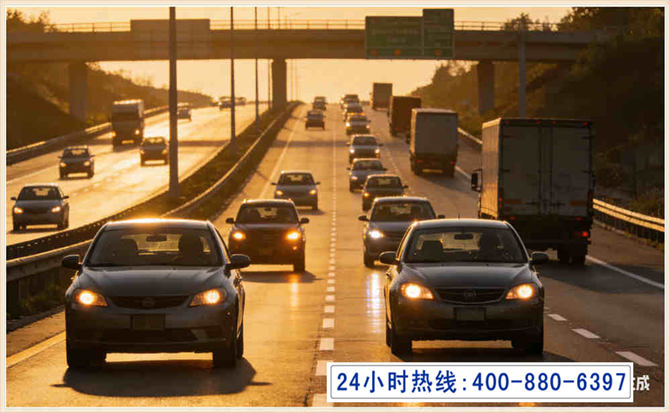 明溪汽车道路救援电话 (16).jpg 明溪汽车道路救援电话 (16).jpg